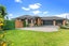 6 Corrofin Drive, East Tamaki, Manukau City, Auckland - Carousel 1
