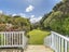 25 Tai Paku Paku Road, Karaka Bays, Wellington - Carousel 7