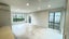 82 Te Napi Drive, Takanini, Auckland - Carousel 4