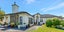 432A Mangorei Road, Highlands Park, New Plymouth - Carousel 1