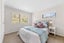 49 Ridgedale Road, Silverdale, Silverdale - Carousel 14