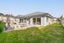 32 Ballintoy Park Drive, Welcome Bay, Tauranga - Carousel 18