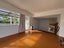 13 Peach Parade, Remuera, Auckland - Carousel 2