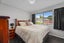 26 Gilbert Street, Witherlea, Blenheim - Carousel 12
