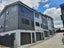 2/243 Mount Albert Road, Wesley, Auckland - Carousel 1