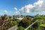 14 Tainui Street, Matua, Tauranga - Carousel 23