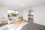 1/60 Inwoods Road, Parklands, Christchurch - Carousel 5
