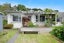 1/32 Ventnor Street, Seatoun, Wellington - Carousel 3