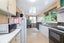 87B Edmonton Road, Henderson, Auckland - Carousel 14