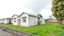 116 Ferguson Street, West End, Palmerston North - Carousel 1