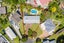 14 Jasmine Place, Blockhouse Bay, Auckland - Carousel 18