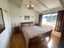 104 Field Way, Waikanae Beach, Waikanae - Carousel 8
