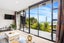 105 Cannon Hill Crescent, Mount Pleasant, Christchurch - Carousel 3