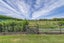 777 Ellesmere Road, Christchurch - Carousel 21