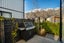 6 Woolshed Road, Jacks Point, Queenstown-Lakes, Otago - Carousel 11