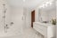 3 Latham Lane, East Gore, Gore - Carousel 18