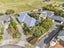 8 Leigh Place, Paraparaumu Beach, Paraparaumu - Carousel 28