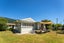 1406 Queen Charlotte Drive, Linkwater, Picton - Carousel 30