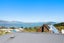 12 Laurel Grove, Maungaraki, Lower Hutt - Carousel 2