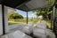 188B Sixteenth Avenue, Tauranga South, Tauranga - Carousel 11