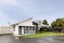 3/20 Foster Terrace, Onekawa, Napier - Carousel 15