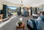 16B Kingsford Drive, Stoke, Nelson - Carousel 6