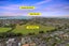 189 Gills Road, Half Moon Bay, Auckland - Carousel 22