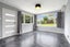 6 Gaede Terrace, Sunnyvale, Auckland - Carousel 3