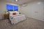 11 Bearing Parade, Long Bay, Auckland - Carousel 23
