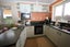 363 Otumoetai Road, Otumoetai, Tauranga - Carousel 6