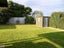 326 Portsmouth Road, Flaxmere, Hastings - Carousel 15