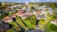 11 Shamrock Lane, Te Atatu Peninsula, Auckland - Carousel 16