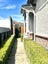 9 Earnslaw Street, Avenal, Invercargill - Carousel 3