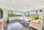14 Platinum Rise, Ranui, Auckland - Carousel 3