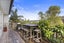 23 Helleur Road, Massey, Auckland - Carousel 22