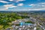 28 Fernly Rise, Flat Bush, Auckland - Carousel 21