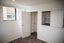7/216 Rosebank Road, Avondale, Auckland - Carousel 5