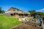 165 Owhiwa Road, Onerahi - Carousel 41