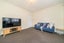 1/4 WILFORD ST, WALLACEVILLE, UPPER HUTT - Carousel 7