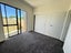 22C Toru Street, Te Atatu Peninsula, Auckland - Carousel 13