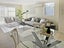 48C Orams Road, Hillpark, Auckland - Carousel 2