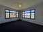 67 Featherston Street, Takaro, Palmerston North - Carousel 6