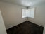 17 Tui Glen Road, Birkenhead, Auckland - Carousel 14