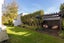 45 Garreg Road, Bryndwr, Christchurch - Carousel 9