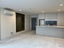 405/8 Whitaker Place, Grafton, Auckland - Carousel 10