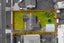 6 Links Road, New Lynn, Auckland - Carousel 8