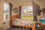 95 Marlborough Street, Greymouth, Greymouth - Carousel 13
