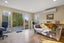 4 Dunkeld Lane, Redcliffs, Christchurch - Carousel 5