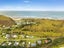 1140 Omamari Road, Dargaville, Kaipara, Northland - Carousel 14