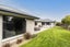 71 Rannoch Drive, Broomfield, Christchurch - Carousel 2